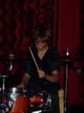 @ Alex's Bar 6.jpg